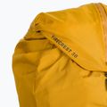 BLUE ICE Firecrest Zaino da trekking in legno da 38 l 5