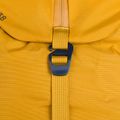 BLUE ICE Firecrest Zaino da trekking in legno da 38 l 6