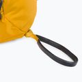 BLUE ICE Firecrest Zaino da trekking in legno da 38 l 7