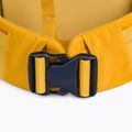 BLUE ICE Firecrest Zaino da trekking in legno da 38 l 9