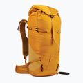 BLUE ICE Firecrest Zaino da trekking in legno da 38 l 11
