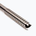 BLUE ICE Aero Ice Screw grigio 2