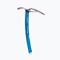 BLUE ICE Bluebird Ascia da ghiaccio blu