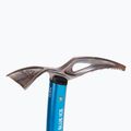 BLUE ICE Bluebird Ascia da ghiaccio blu 2
