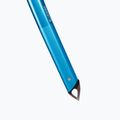 BLUE ICE Bluebird Ascia da ghiaccio blu 3