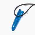 BLUE ICE Pick Protector blu