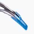 BLUE ICE Pick Protector blu 2
