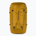 Zaino da trekking BLUE ICE Chiru Pack 32 l bronzo nebbia