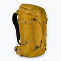Zaino da trekking BLUE ICE Chiru Pack 32 l bronzo nebbia 2