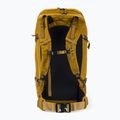 Zaino da trekking BLUE ICE Chiru Pack 32 l bronzo nebbia 3