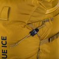 Zaino da trekking BLUE ICE Chiru Pack 32 l bronzo nebbia 5