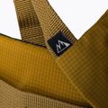 Zaino da trekking BLUE ICE Chiru Pack 32 l bronzo nebbia 6
