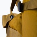 Zaino da trekking BLUE ICE Chiru Pack 32 l bronzo nebbia 7