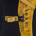 Zaino da trekking BLUE ICE Chiru Pack 32 l bronzo nebbia 8