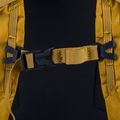 Zaino da trekking BLUE ICE Chiru Pack 32 l bronzo nebbia 9