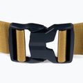 Zaino da trekking BLUE ICE Chiru Pack 32 l bronzo nebbia 10