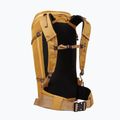 Zaino da trekking BLUE ICE Chiru Pack 32 l bronzo nebbia 14