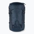 BLUE ICE Chiru Pack 25 l zaino da trekking india ink