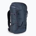 BLUE ICE Chiru Pack 25 l zaino da trekking india ink 2