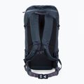 BLUE ICE Chiru Pack 25 l zaino da trekking india ink 3