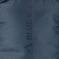 BLUE ICE Chiru Pack 25 l zaino da trekking india ink 4