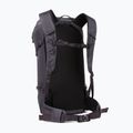 BLUE ICE Chiru Pack 25 l zaino da trekking india ink 8