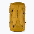 Zaino da trekking BLUE ICE Chiru Pack 25 l bronzo nebbia