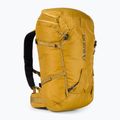 Zaino da trekking BLUE ICE Chiru Pack 25 l bronzo nebbia 2