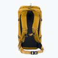 Zaino da trekking BLUE ICE Chiru Pack 25 l bronzo nebbia 3