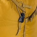 Zaino da trekking BLUE ICE Chiru Pack 25 l bronzo nebbia 5