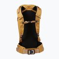 Zaino da trekking BLUE ICE Chiru Pack 25 l bronzo nebbia 11