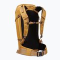 Zaino da trekking BLUE ICE Chiru Pack 25 l bronzo nebbia 12