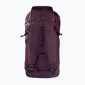 BLUE ICE Dragonfly Pack 18 l zaino da trekking degustazione