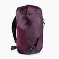 BLUE ICE Dragonfly Pack 18 l zaino da trekking degustazione 2