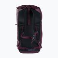 BLUE ICE Dragonfly Pack 18 l zaino da trekking degustazione 3