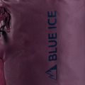 BLUE ICE Dragonfly Pack 18 l zaino da trekking degustazione 4