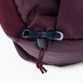 BLUE ICE Dragonfly Pack 18 l zaino da trekking degustazione 5
