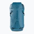 BLUE ICE Dragonfly Pack 18 l zaino da trekking in arazzo
