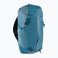 BLUE ICE Dragonfly Pack 18 l zaino da trekking in arazzo 2