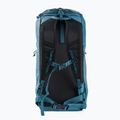 BLUE ICE Dragonfly Pack 18 l zaino da trekking in arazzo 3