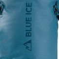 BLUE ICE Dragonfly Pack 18 l zaino da trekking in arazzo 4