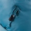 BLUE ICE Dragonfly Pack 18 l zaino da trekking in arazzo 5