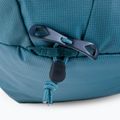BLUE ICE Dragonfly Pack 18 l zaino da trekking in arazzo 6