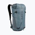 BLUE ICE Dragonfly Pack 18 l zaino da trekking in arazzo 7