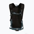 BLUE ICE Dragonfly Pack 18 l zaino da trekking in arazzo 8