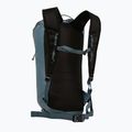BLUE ICE Dragonfly Pack 18 l zaino da trekking in arazzo 9