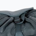 BLUE ICE Dragonfly Pack 18 l zaino da trekking in arazzo 10