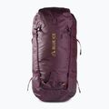 BLUE ICE Warthog Pack 40 l zaino da escursionismo degustazione di vino