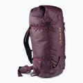 BLUE ICE Warthog Pack 40 l zaino da escursionismo degustazione di vino 2