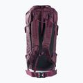 BLUE ICE Warthog Pack 40 l zaino da escursionismo degustazione di vino 3